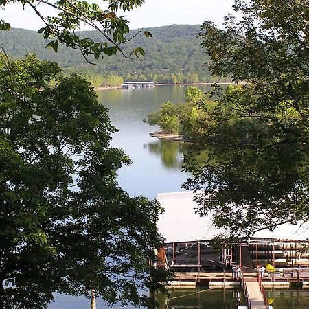 Kings Cove Resort Branson West Ngoại thất bức ảnh